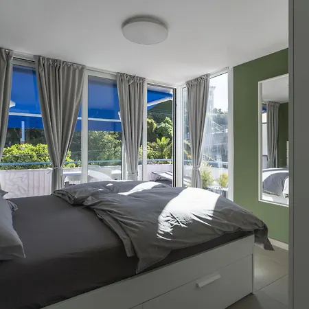 Tino By Interhome * Sanremo