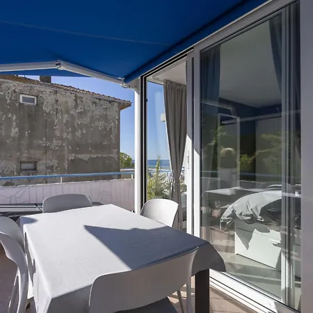 Tino By Interhome Sanremo