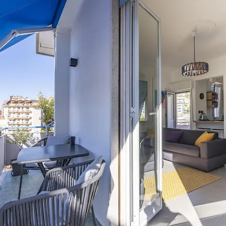 Tino By Interhome *